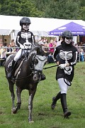 32_IMG_3 (6)
